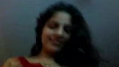 Desi