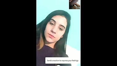 Desi dick flash to forieng girl