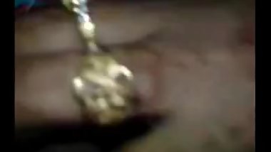 zabardasti chusa(Dirty audio aaaahhhhhhhhh)