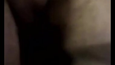 Desi young girl fucked by boyfriend
