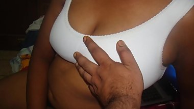 Desi couple sex  Audio Leaked His By Brother