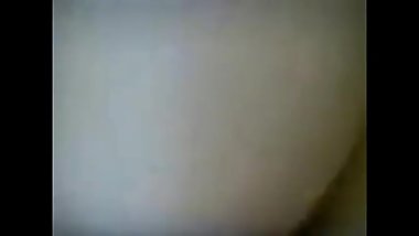 creampie, milf, riding, homemade, wife, fuck, POV, mom, housewife, friend,