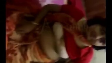 love to sex bengali bhabi