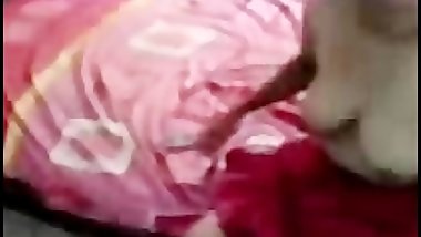 Indian indian desi indian cumshots arab