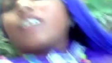 clip amateur desi sex