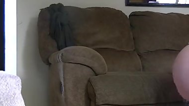 sexy plump big titty milf bbw from DesireBBWs.com
