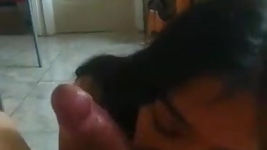 Amiga Agradesida