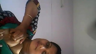 Indian desi hot 1