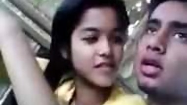 Desi