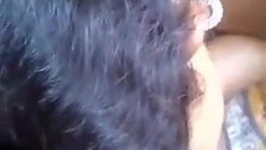 Desi Indian Homemade Enjoyment