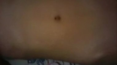 desi call girl priya sleeping after fucking
