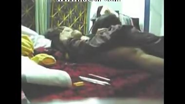 desi hidden sex