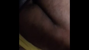 Very hot nude sex video