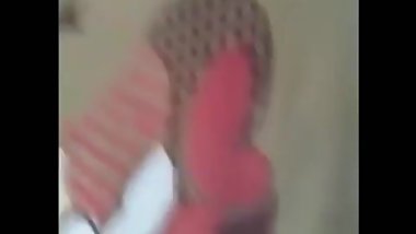 Indian Desi Aunty Showing Boobs In Video Call