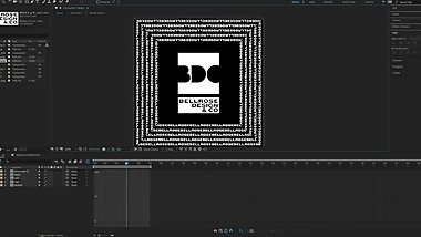 This Has Nothing Todo With Design Ep.3 - The Gathering