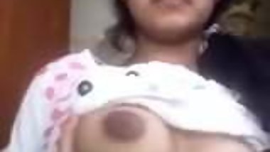 desi girl