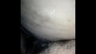 Mallu aunty showing boobs and pussy in shooes shop part 1