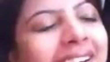 UK Desi Paki slut