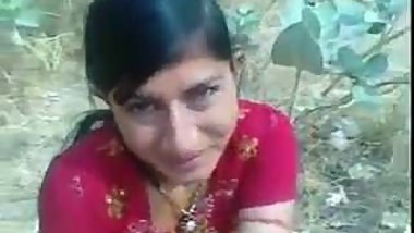 Desi Shy Cute muslim girl honey dripping from sweet Pussy
