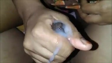 desi lovers having fun
