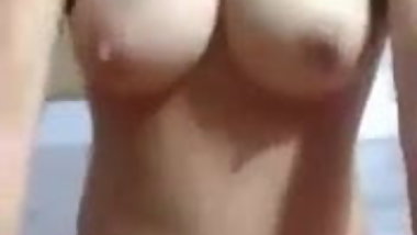 Desi girl hot fuck