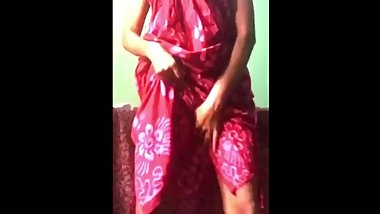 sri lankan poor village girla¶?a·”a¶?a·Sa¶?a¶­a·S a¶?a¶?a·s a¶sa·™a¶?a·Sa¶?a¶?a·™ a¶?a·“a¶sa·S a·€a·“a¶©a·’a¶?a·? a¶‘a¶s