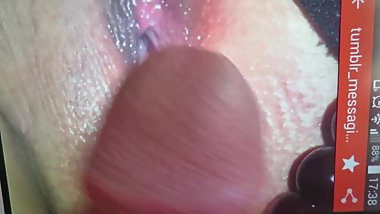 ourmarrieddesires 0871a