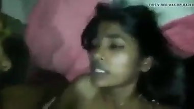 desi hardcore
