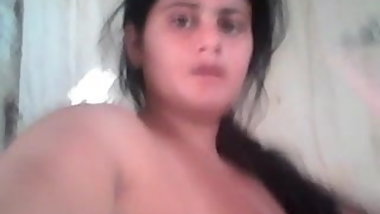 Desi Big Boobs Milf