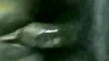 Indian Brother Fucking His Wife Sister