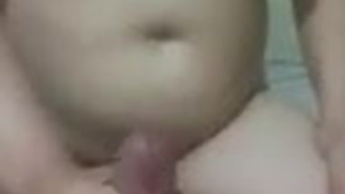 Desi fun new indian choot pussy girl wife yoni fudi