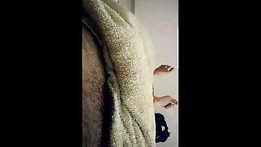 Desi dick
