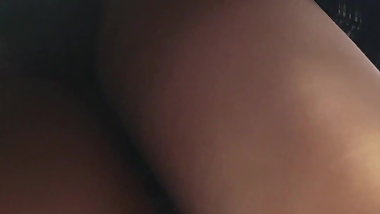 Desi Upskirt