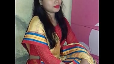 Chakma Sex Video