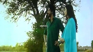RAEES FULL MOVIE DESI