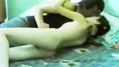 Sex In Lakhimpur indian desi indian cumshots arab