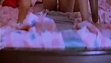 Rambha