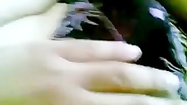 Arab House indian desi indian cumshots arab