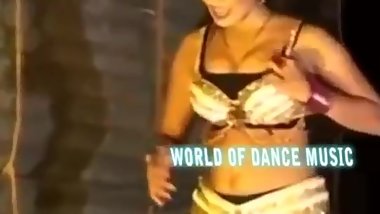 New Recording erotic Dance Midnight Village All Open.mp4