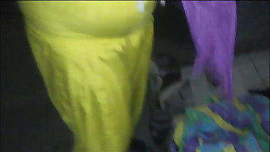 desi new couple fuckd very sexy wife