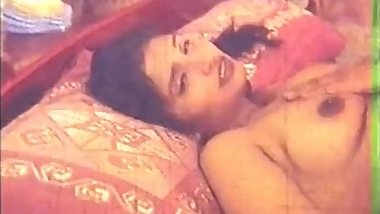 Uma Aunty Sex With Servent