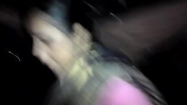 Bangla desi shame less bhabi show her Devar