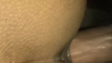 Desi Coolie Taking Long Dick