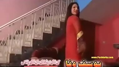 Hot bhabhi explicite sex desire with electritian