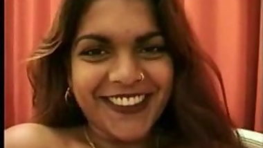 Dutch desi chick