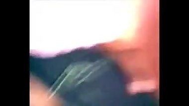 guy asking desi girl for anal full hindi audio