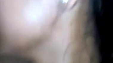 Desi girl fucked by teen boy