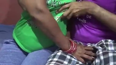 Indian desi aunty sex in hindi