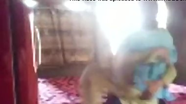 desi video 16