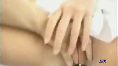 desi new mms5